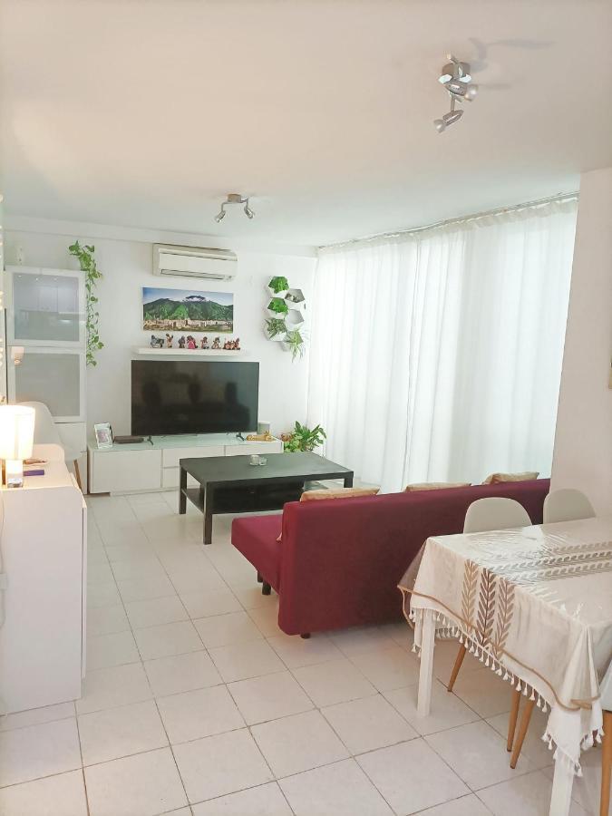 Habitacion En Chueca, Centro De Madrid Exterior photo